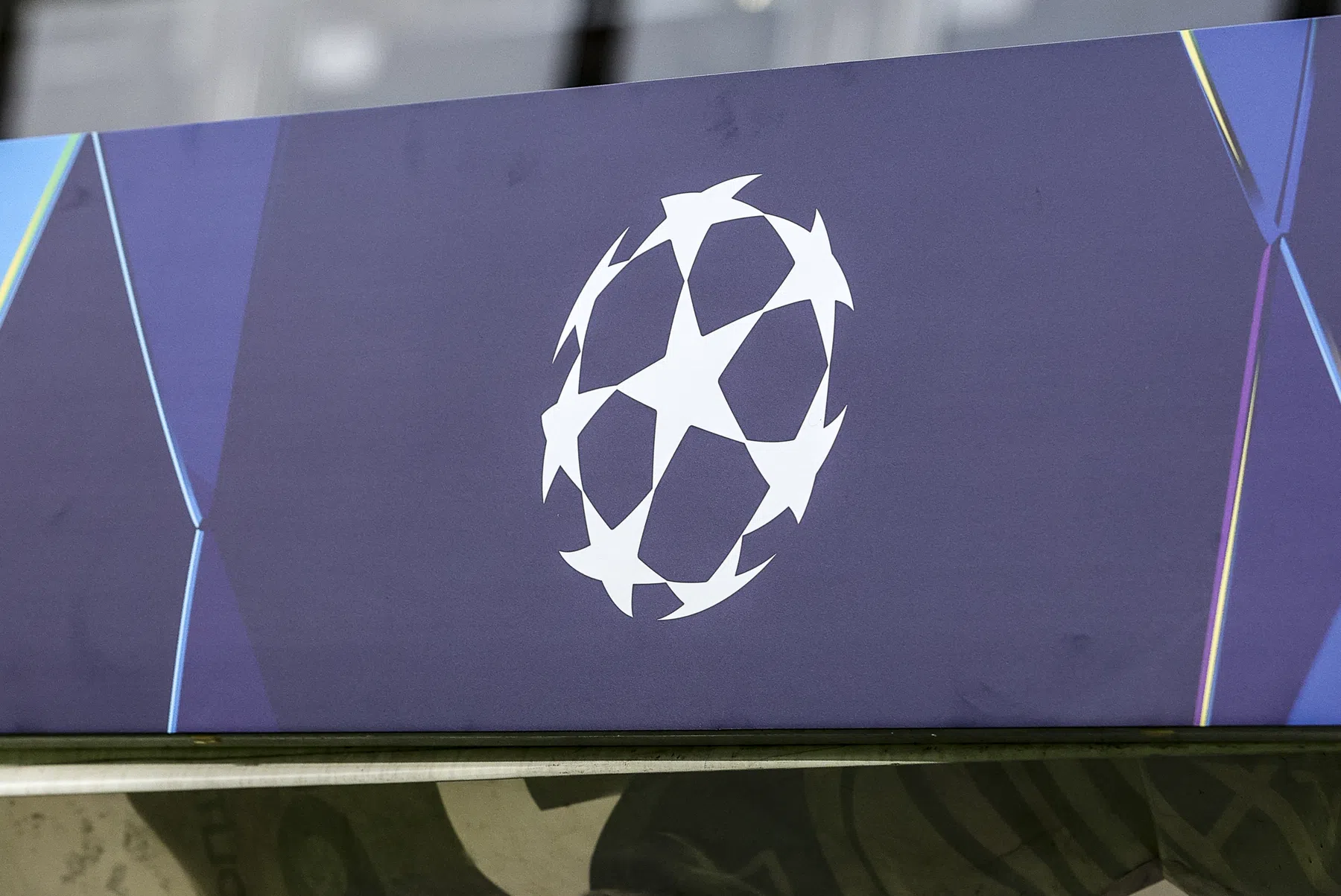 Champions League Wedstrijden Mannen Vandaag 11 Maart Programma En Speelschema