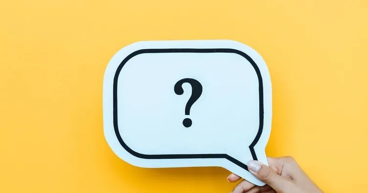 Boek Over Wat Men Doet Op Een Kazerne Cryptische Puzzel Betekenis