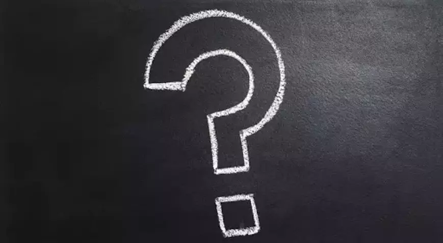 Grap Over Lijnen Die Een Opgeruimd Gevoel Geeft Cryptische Puzzel Betekenis