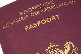 Hoe Lang Moet Je Paspoort Geldig Zijn Voor Amerika Reisregels 2026