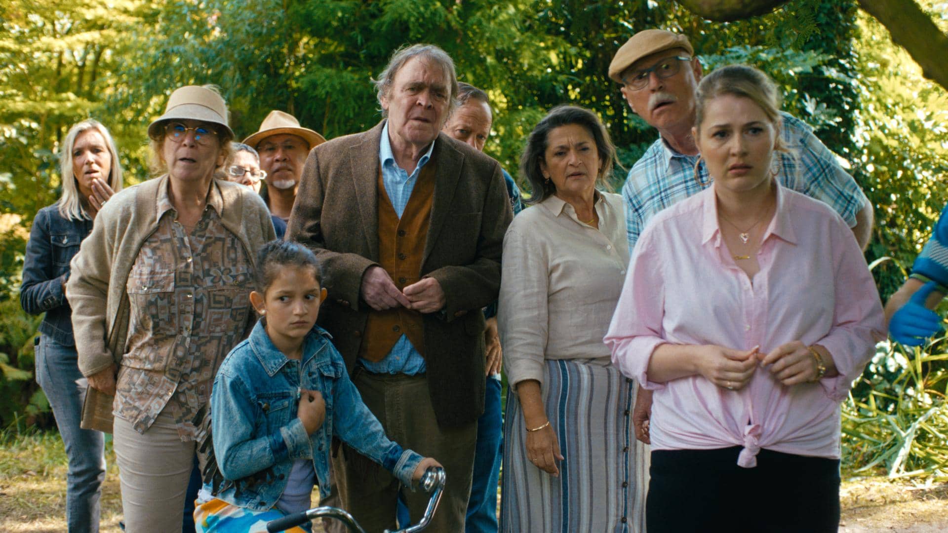 Rust En Vreugd Serie Wanneer Op Tv Uitzending En Waar De Serie Te Zien Is
