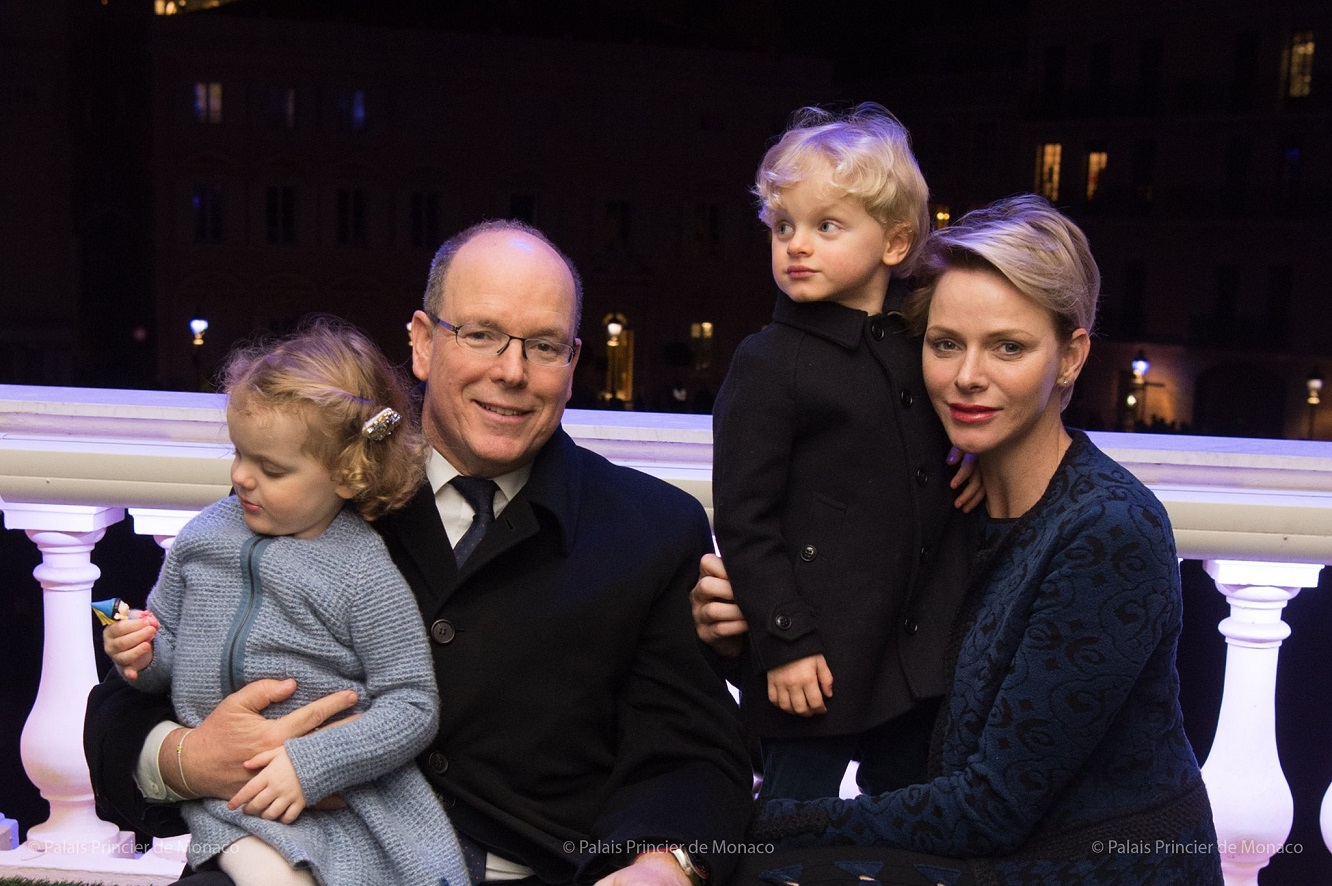 Hoe Heet De Erfprins Van Monaco Naam Van De Troonopvolger Van Het Vorstendom