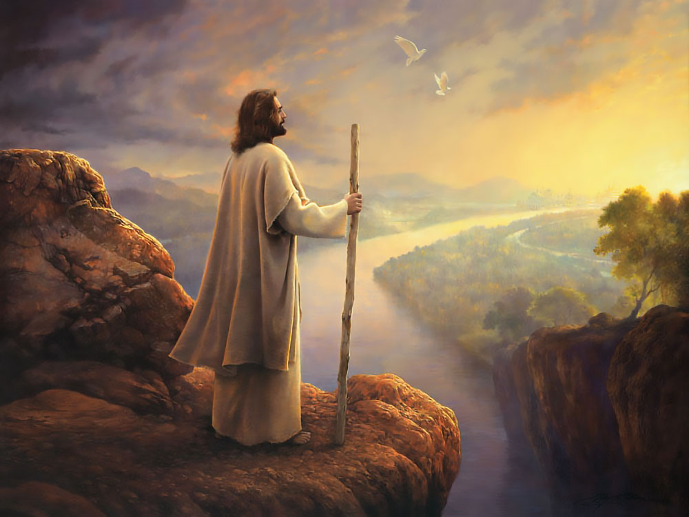 Periode Voor Christus Wederkomst Betekenis En Uitleg Van De Term