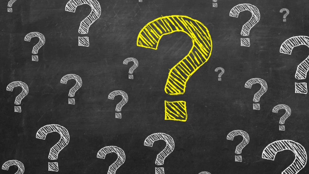 Versiersel Dat Een Beetje Bedwelmend Hoort Te Zijn Betekenis In Cryptische Puzzels