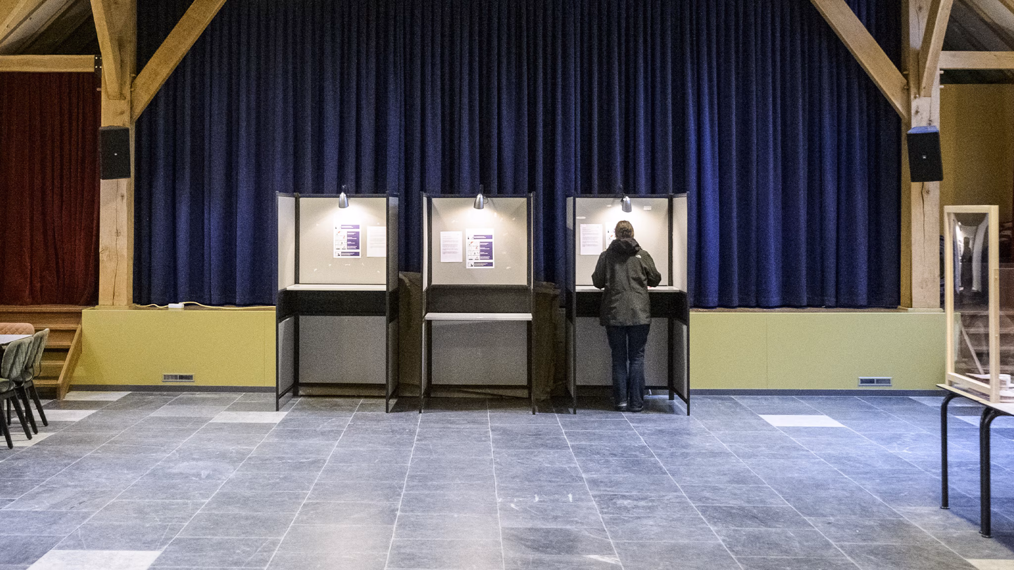 Gemeenteraadsverkiezingen Strafblad: Wat Betekent Een Strafblad Voor Kandidaten