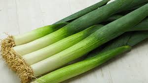 Hoe Lang Moet Prei Koken De Juiste Kooktijd Voor Deze Groente