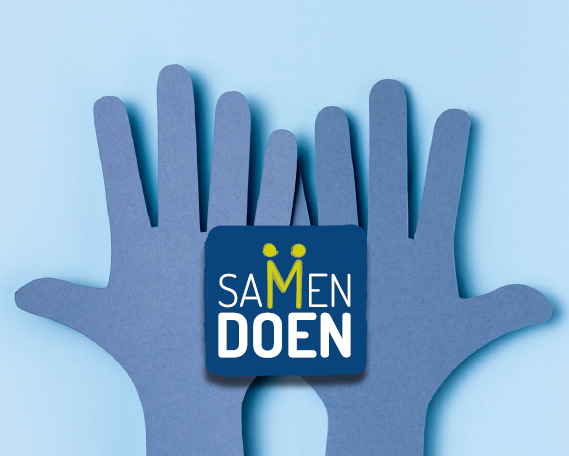 Samen Doen Hardenberg Wat Betekent Deze Naam En Waarom Wordt Ernaar Gezocht