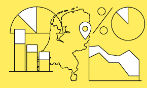 Verkiezingsuitslag Per Gemeente 2026 Resultaten En Inzicht