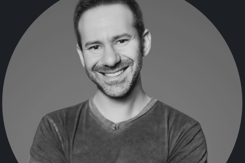 Leonid Radvinsky Net Worth, Doodsoorzaak En Privéleven 2026