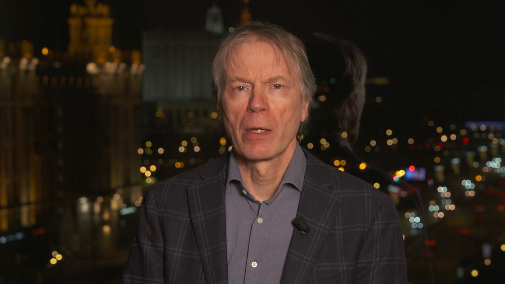 Geert Groot Koerkamp Ziek Wat Er Bekend Is Over Zijn Situatie