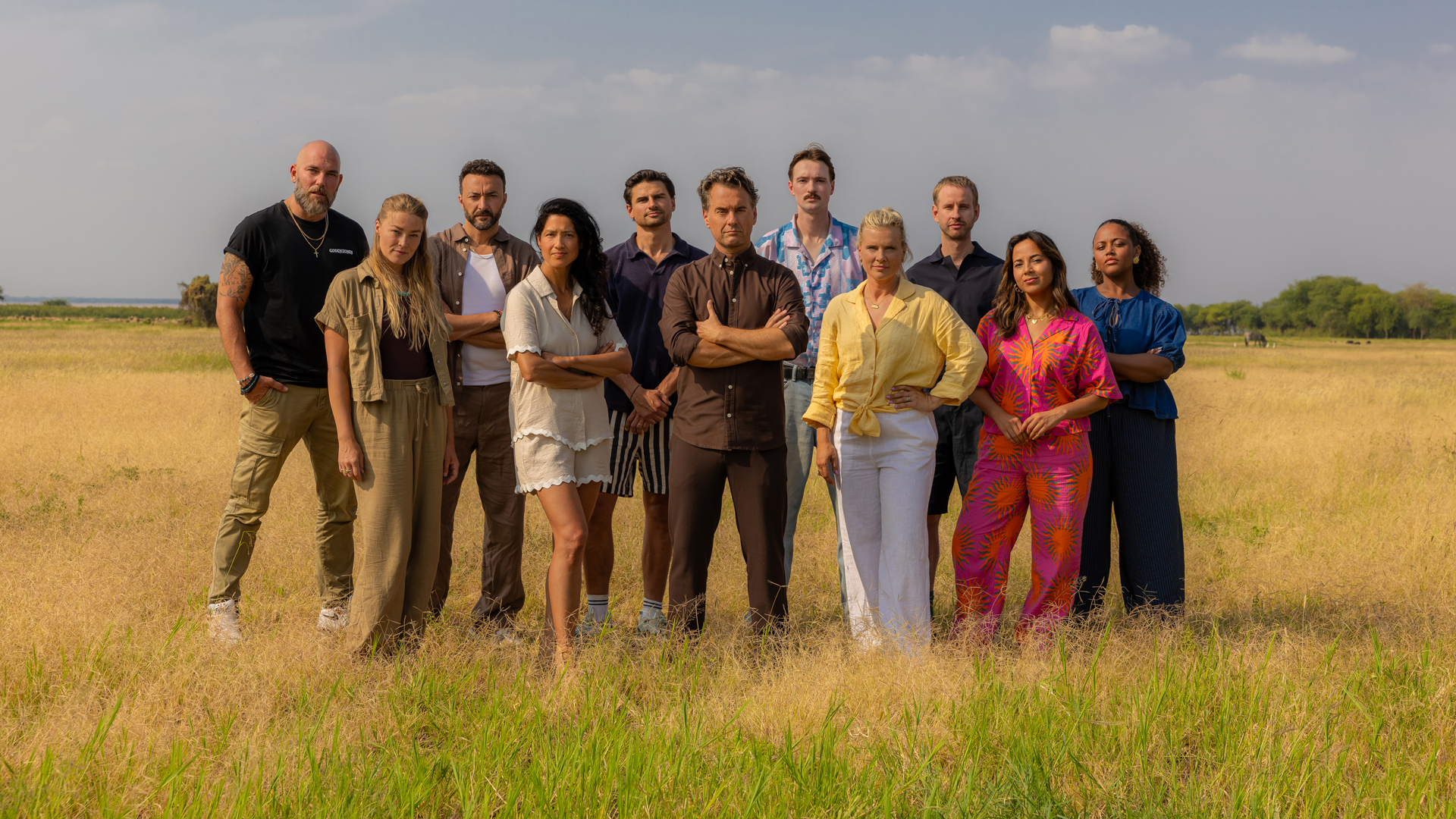 Wanneer Is De Finale Van Wie Is De Mol 2026 En Hoe Laat Begint De Ontknoping