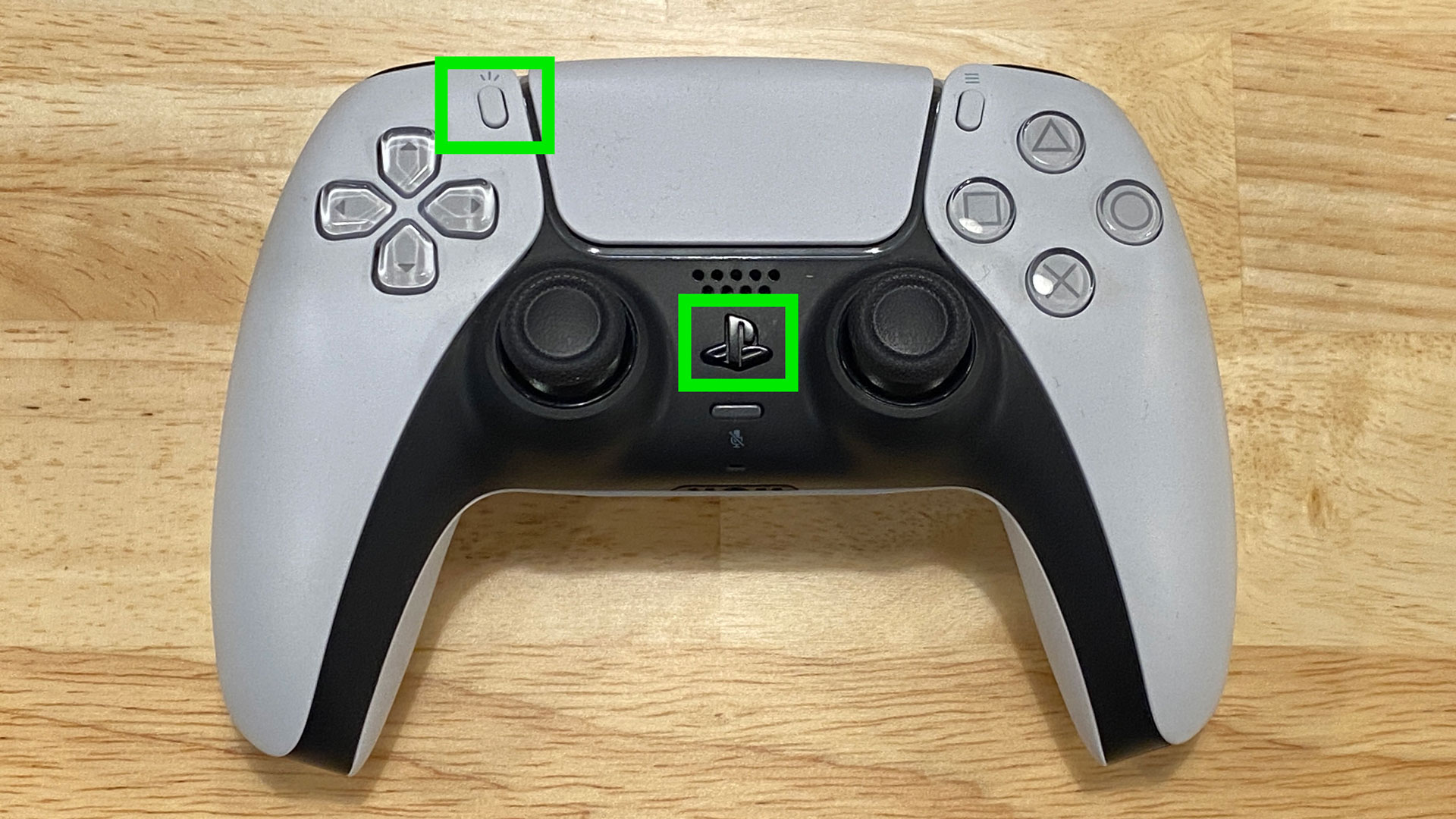 How To Connect PS5 Controller To PC 2026: Bluetooth Of USB Stappen Uitgelegd