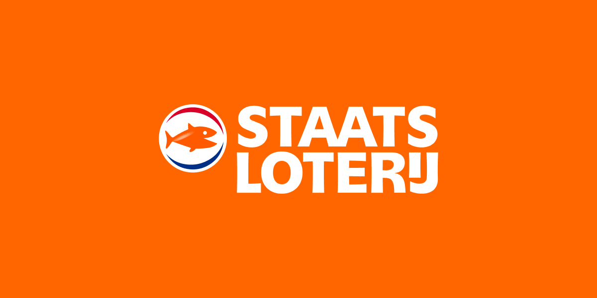 Staatsloterij Uitslag 10 April 2026: Jackpot Van €22 Miljoen Gevallen