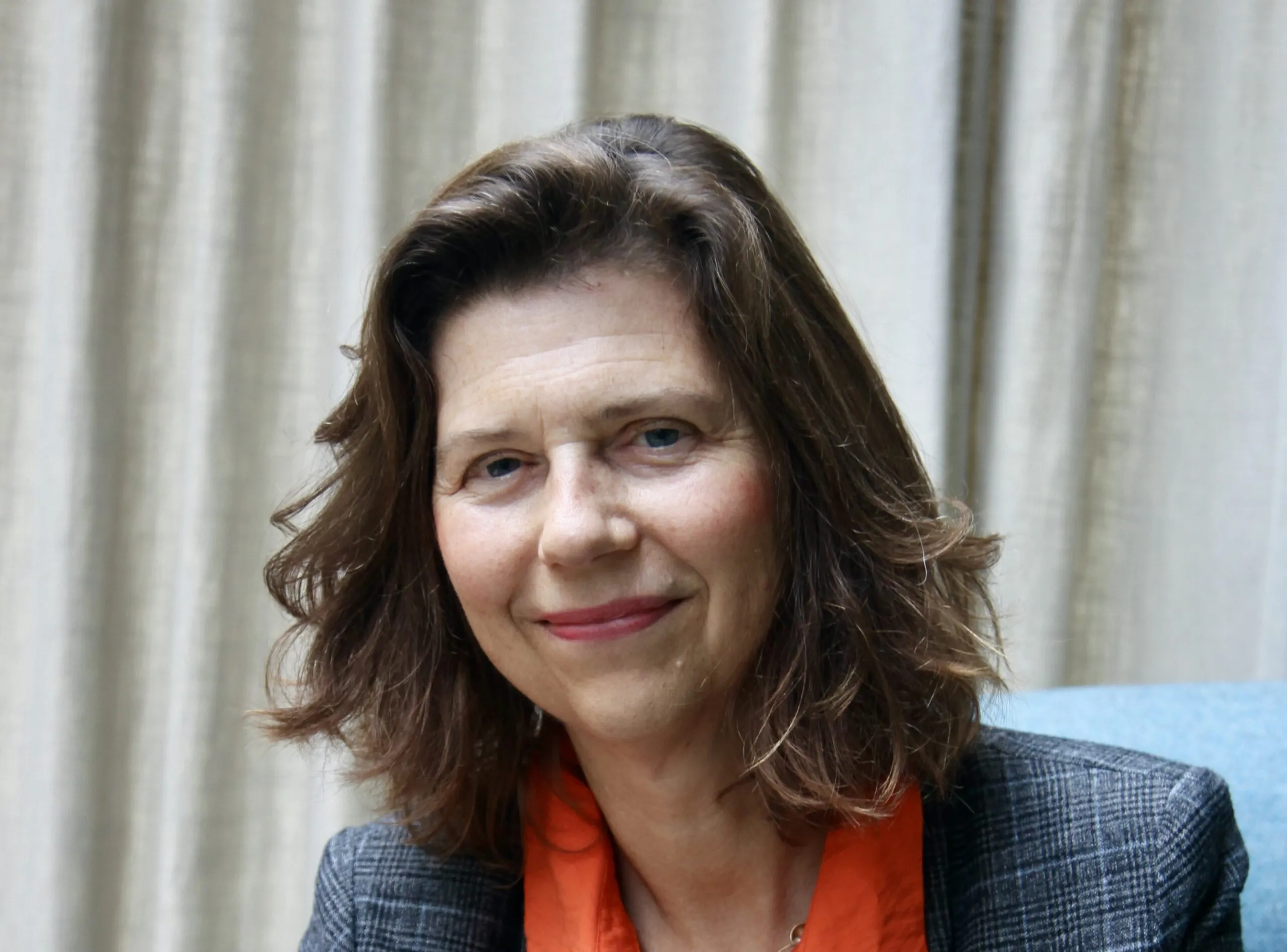 Brigit Toebes Doodsoorzaak Veel Zoekopdrachten Na Overlijdensnieuws