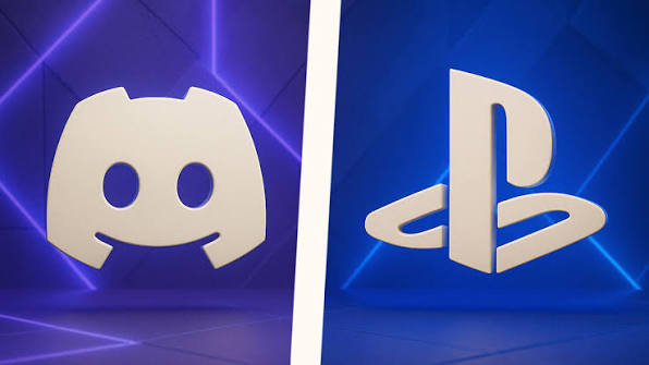 How to Join Discord on PS5: Step-by-Step Guide for New Users