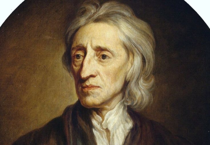 Welke Engelse Staatsman Is de Grondlegger van het Empirisme? Dit Is het Juiste Antwoord