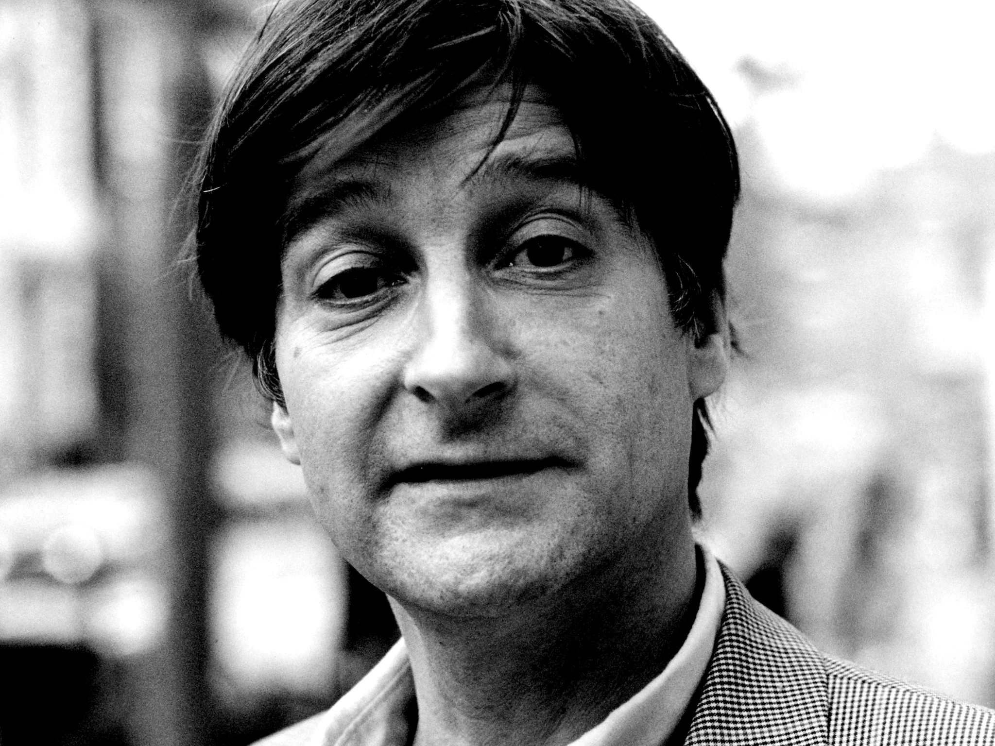 Waaraan Is Wim T Schippers Overleden? Dit Is Wat Er Bekend Is