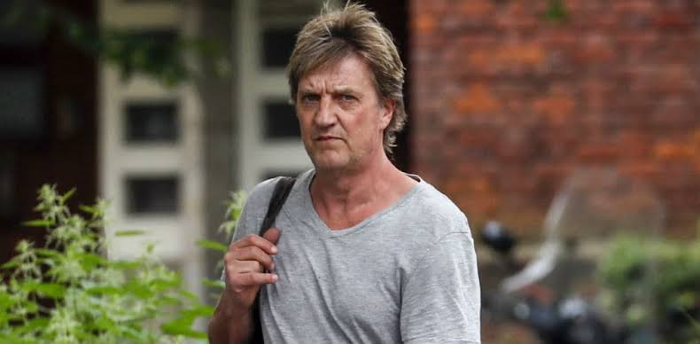 Hoe Oud Is Wim Kieft? Dit Is Zijn Leeftijd in 2026
