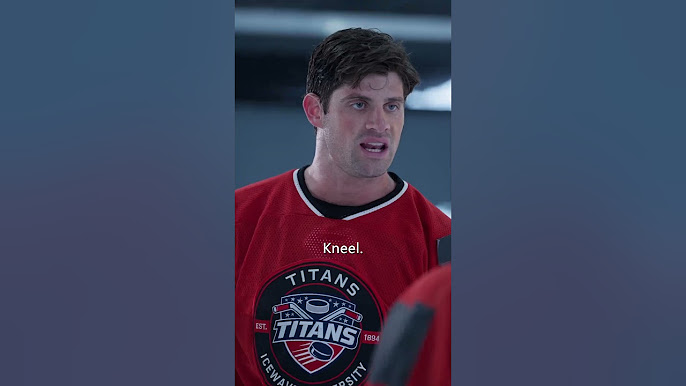Seducing My Hockey Rival DramaWave: Waar Gaat Deze Populaire Serie Over?