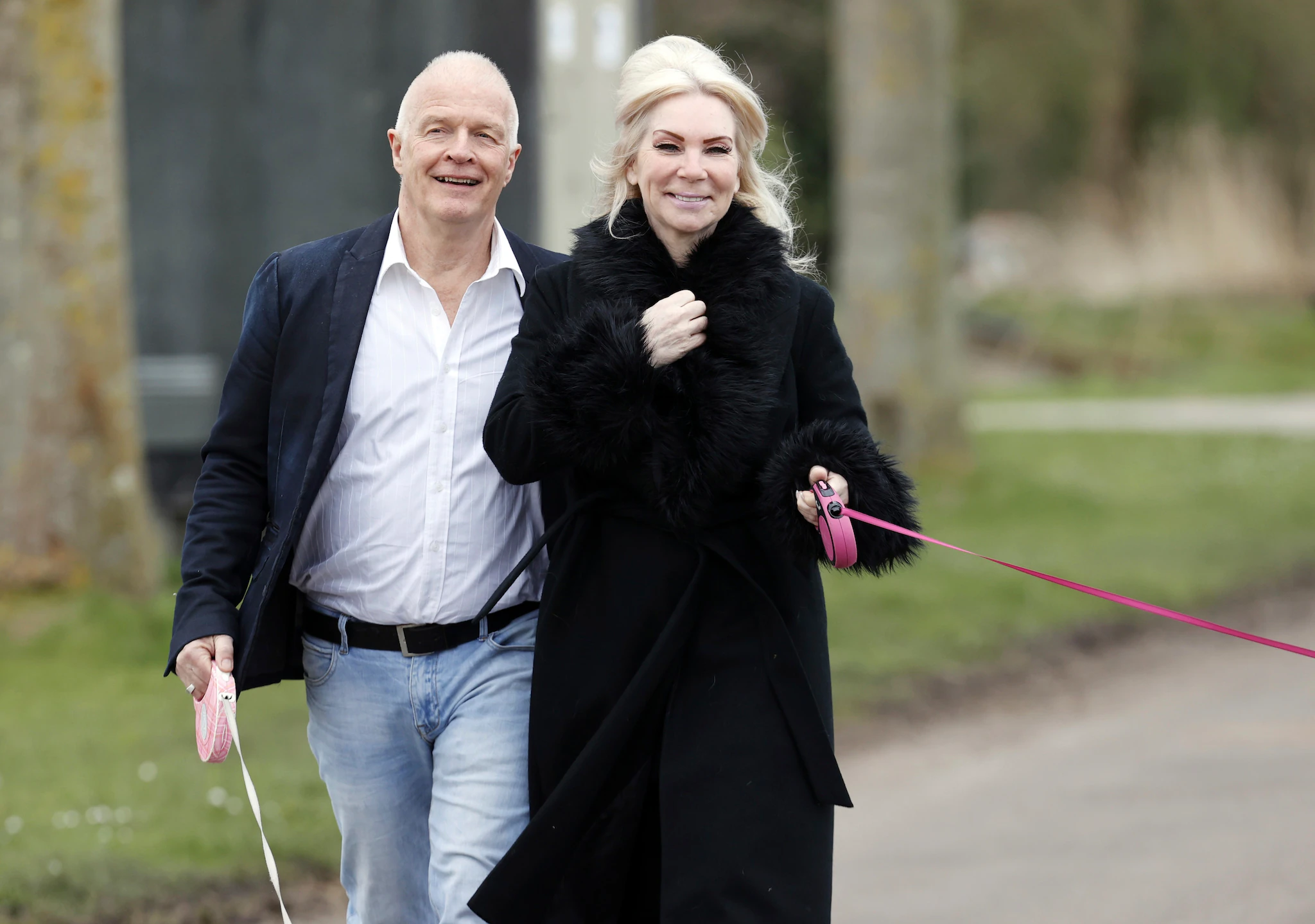 Peter Jan Rens Vriendin, Kinderen, Vermogen Who Is? Dit Is Wat Over Hem Bekend Is
