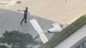 China Vliegtuig Crash: Wat Is Er Gebeurd en Wat Is Nu Bekend?
