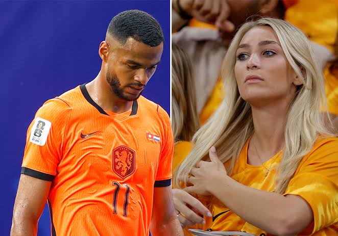Cody Gakpo Vriendin: Dit Is Wat Over Zijn Relatie Bekend Is