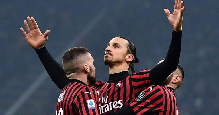 Zlatan Ibrahimovic Afkomst: Waar Komt Hij Oorspronkelijk Vandaan?