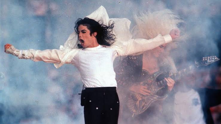 Doodsoorzaak Michael Jackson: Waaraan Overleed de Popster?
