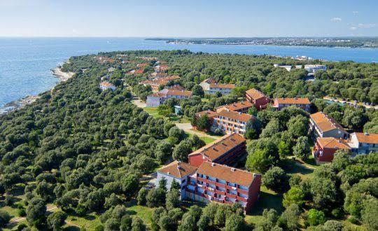 Wat Is Het Grootste Schiereiland In De Adriatische Zee? Dit Is Het Antwoord