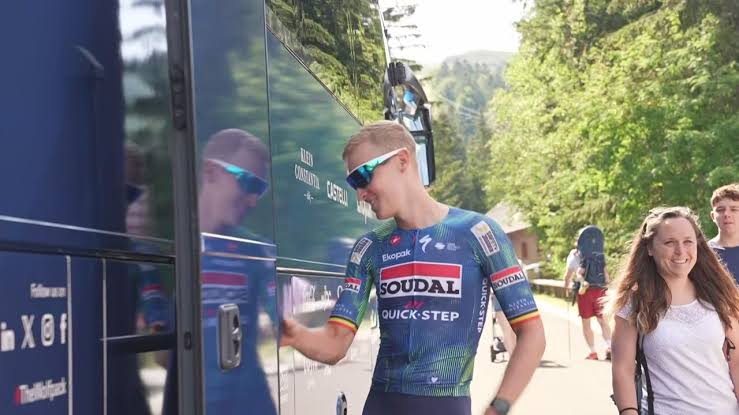 Dat Is Niet Zo'n Hele Tour: Betekenis, Uitleg En Wanneer Je De Uitdrukking Gebruikt